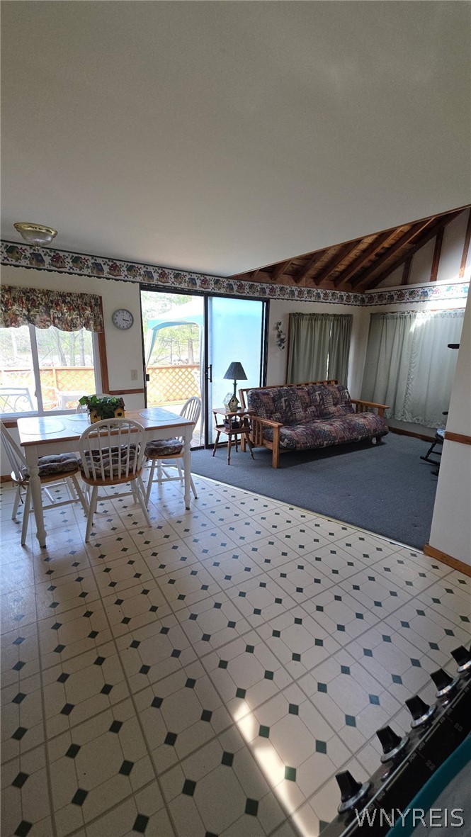 12939 Hillcrest Drive