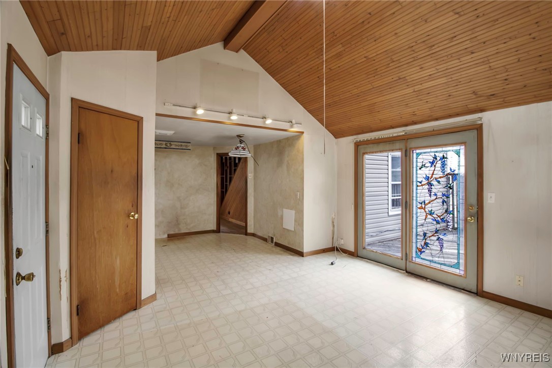 338 Mcnaughton Avenue, Cheektowaga, New York image 16