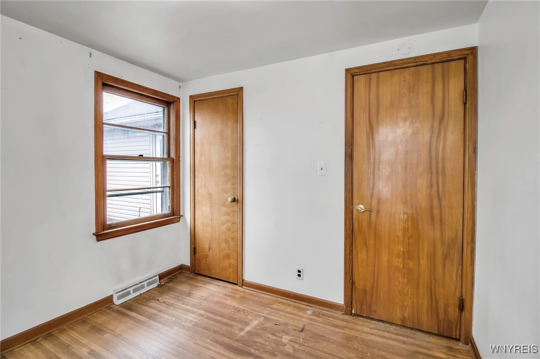 338 Mcnaughton Avenue, Cheektowaga, New York image 21