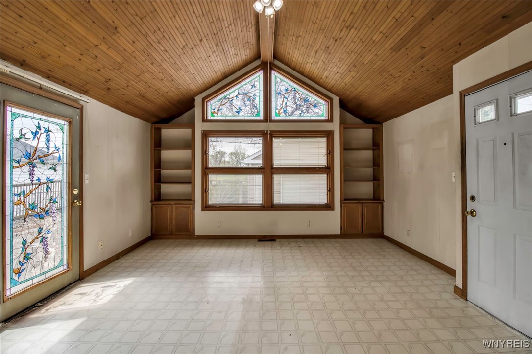 338 Mcnaughton Avenue, Cheektowaga, New York image 13