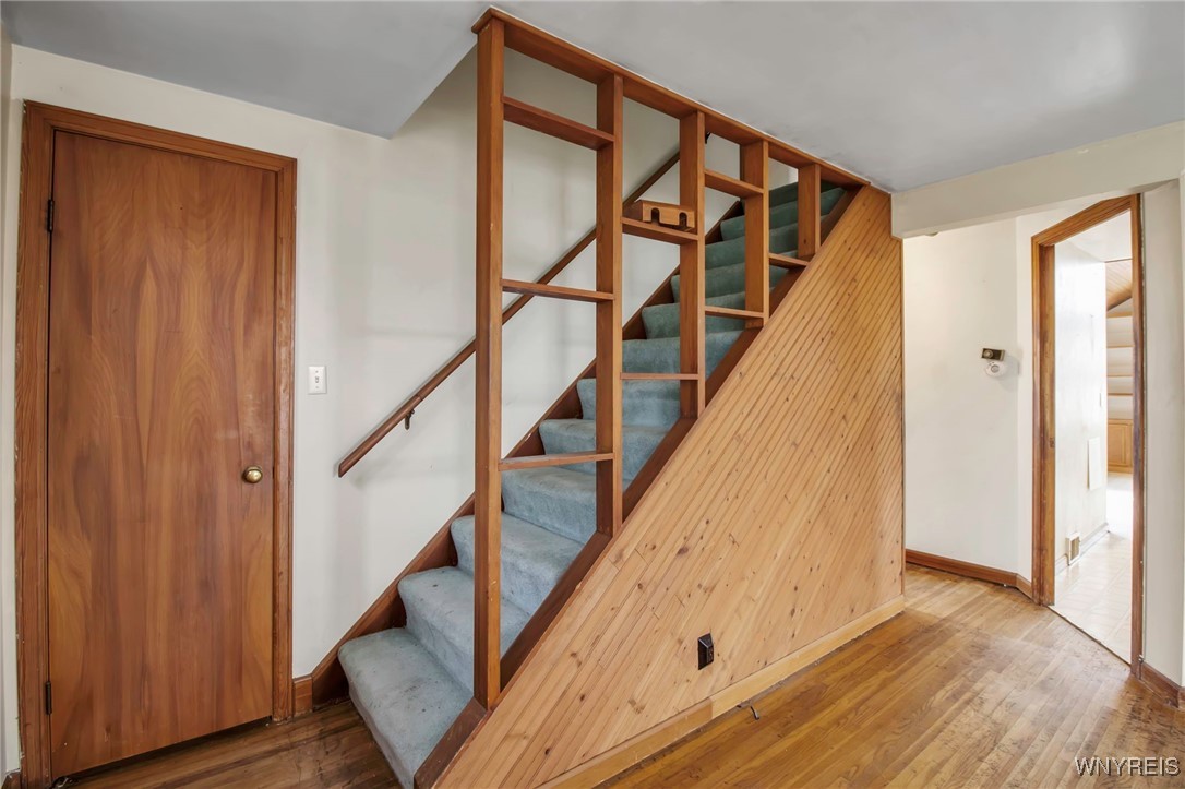 338 Mcnaughton Avenue, Cheektowaga, New York image 23