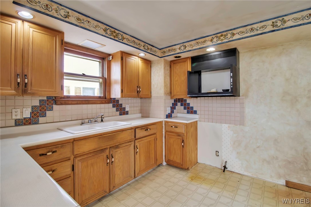 338 Mcnaughton Avenue, Cheektowaga, New York image 11