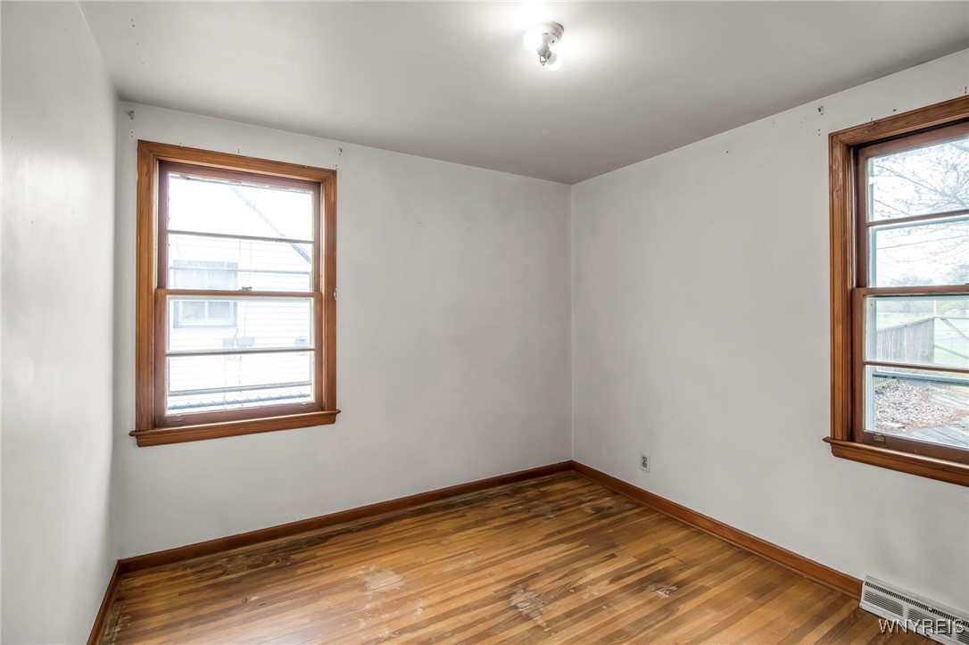 338 Mcnaughton Avenue, Cheektowaga, New York image 22