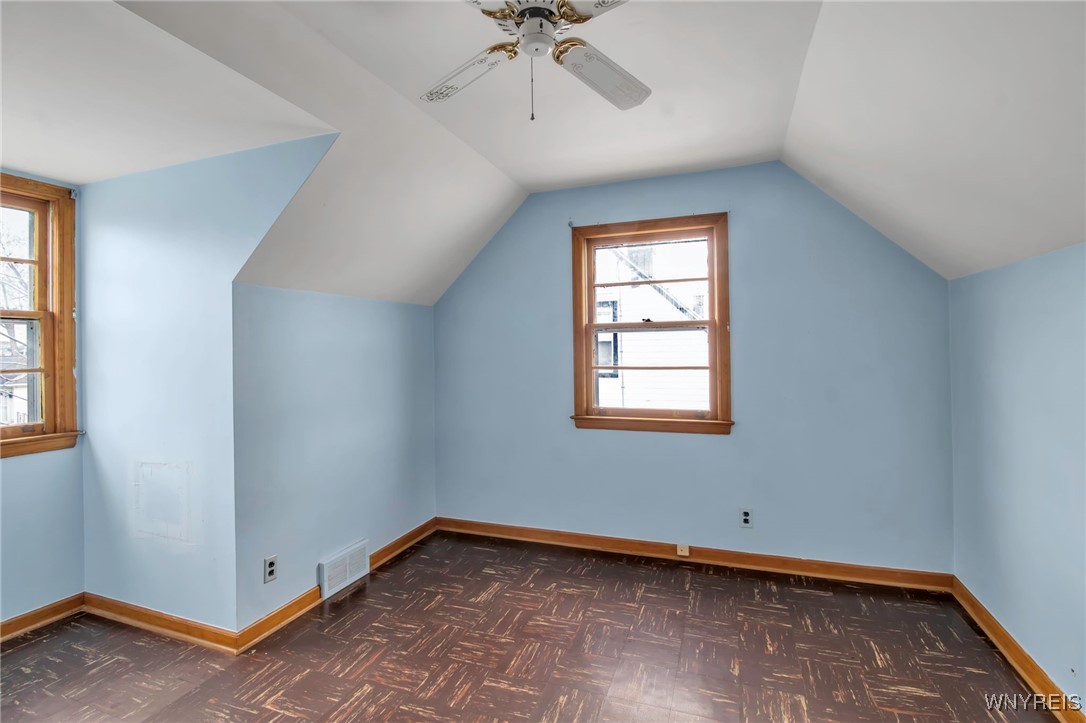338 Mcnaughton Avenue, Cheektowaga, New York image 24