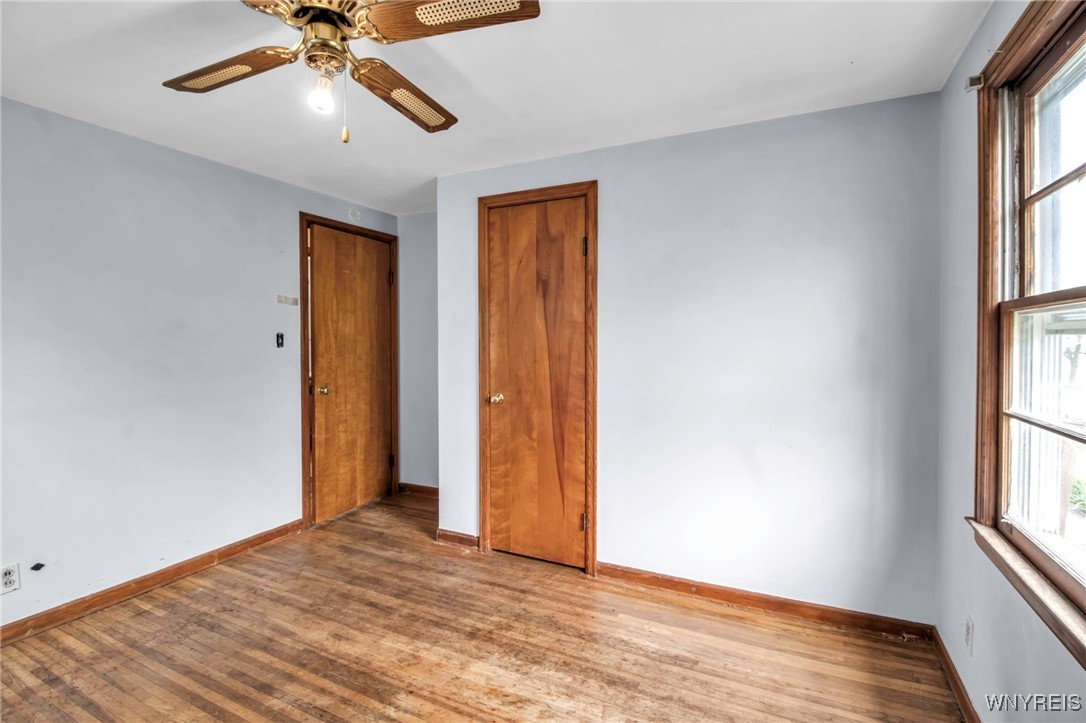 338 Mcnaughton Avenue, Cheektowaga, New York image 18