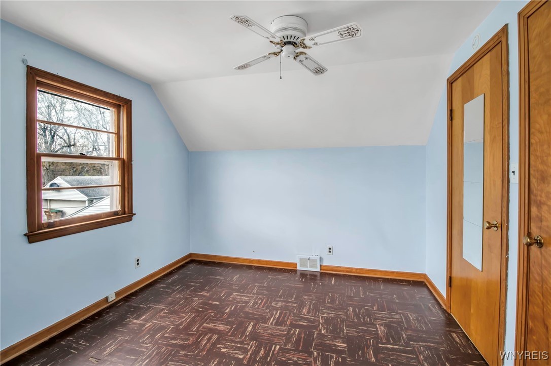 338 Mcnaughton Avenue, Cheektowaga, New York image 26