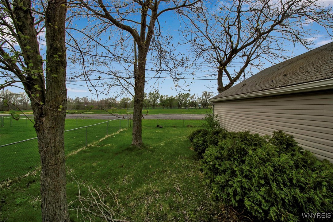 338 Mcnaughton Avenue, Cheektowaga, New York image 39