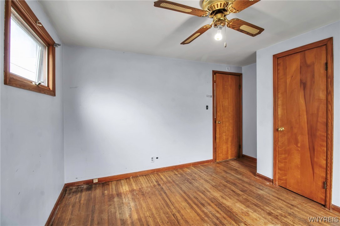 338 Mcnaughton Avenue, Cheektowaga, New York image 19