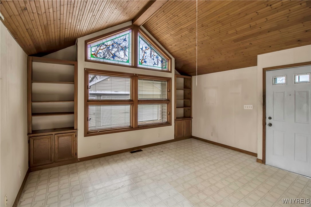338 Mcnaughton Avenue, Cheektowaga, New York image 14