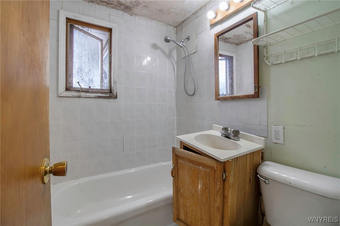 338 Mcnaughton Avenue, Cheektowaga, New York image 20
