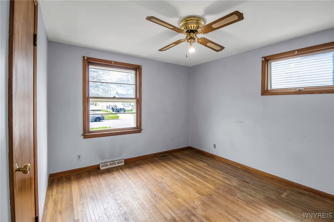 338 Mcnaughton Avenue, Cheektowaga, New York image 17