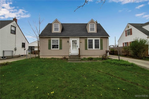 Featured picture for the property B1603228
