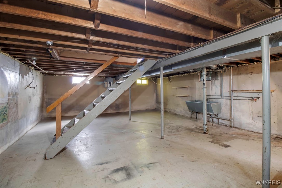338 Mcnaughton Avenue, Cheektowaga, New York image 33