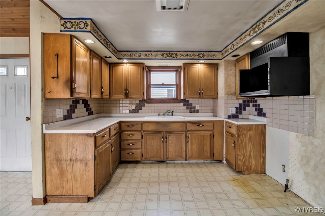 338 Mcnaughton Avenue, Cheektowaga, New York image 10