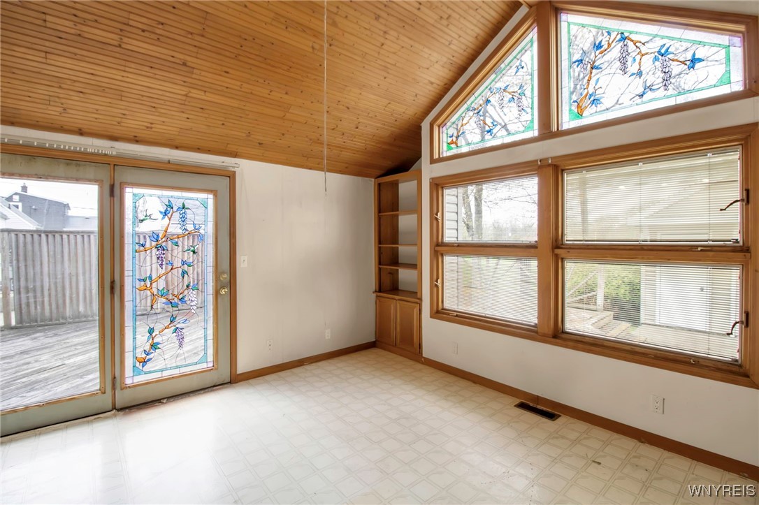 338 Mcnaughton Avenue, Cheektowaga, New York image 15