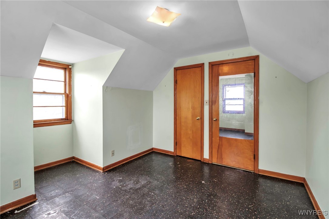 338 Mcnaughton Avenue, Cheektowaga, New York image 28
