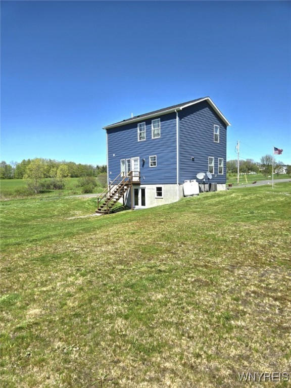 172 Sunset Lane