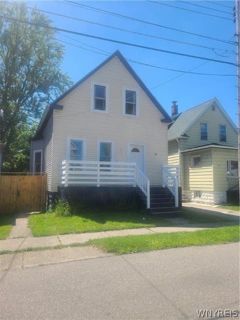 Photo for 48 Barbara Place