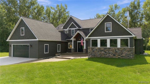 Photo for 11149 Hiller Road