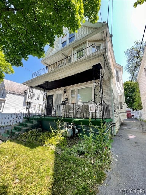 Featured picture for the property B1475168