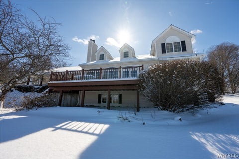 Photo for 4550 Thrall Road