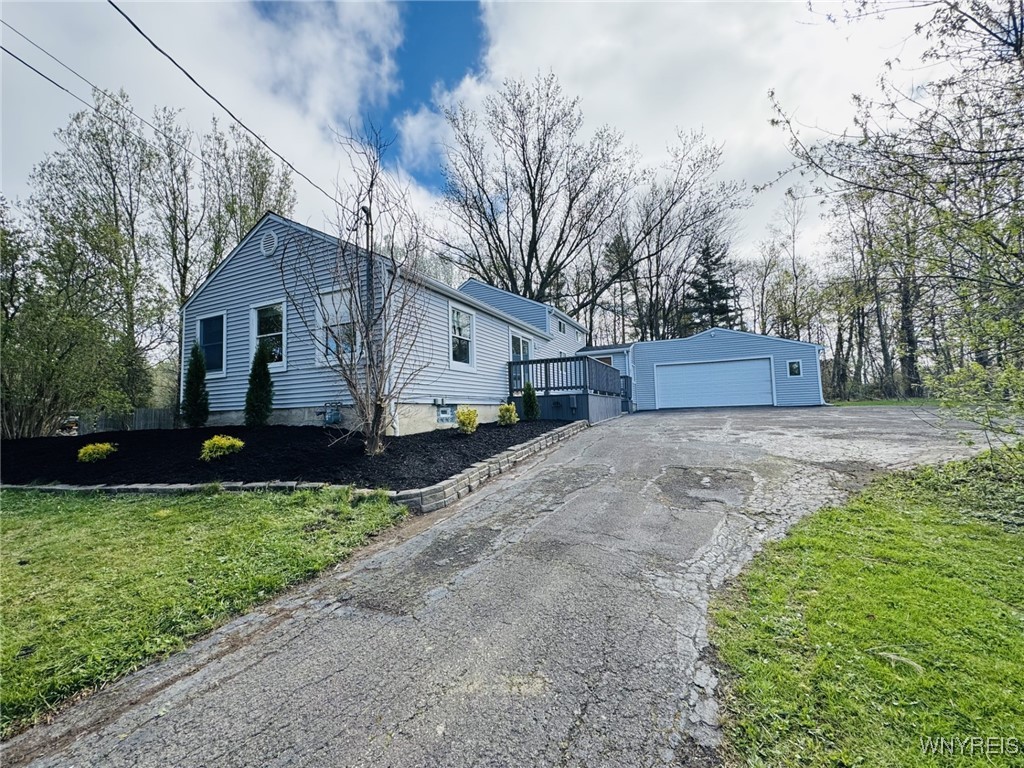 Listing image 4