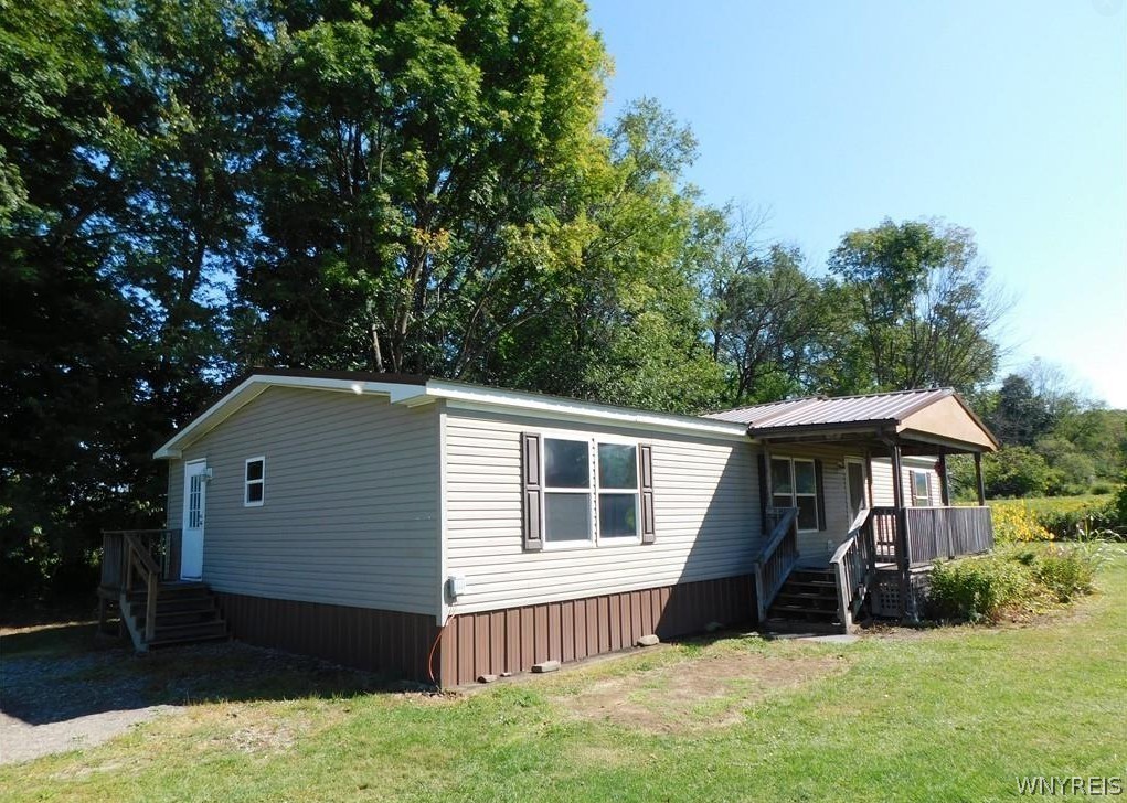 4142 County Road 1