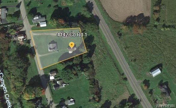 4142 County Road 1
