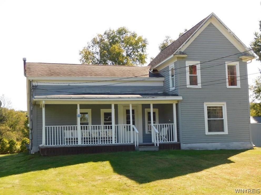 4142 County Road 1