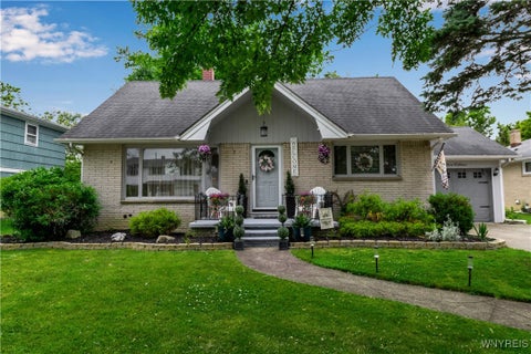 Photo for 204 French Lea Road