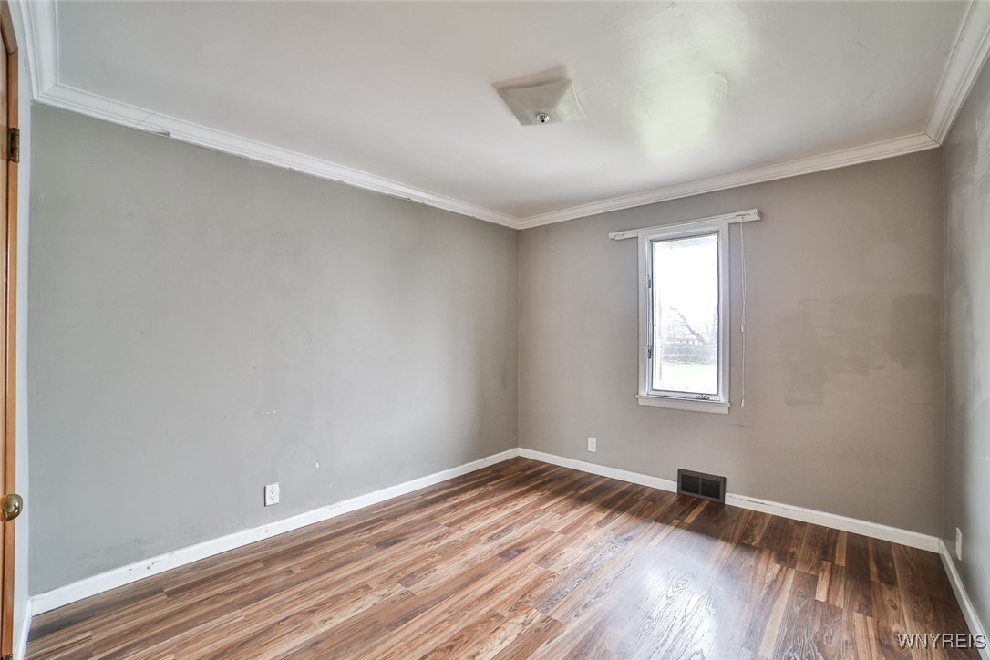 2175 Abbott Road, Lackawanna, New York image 12