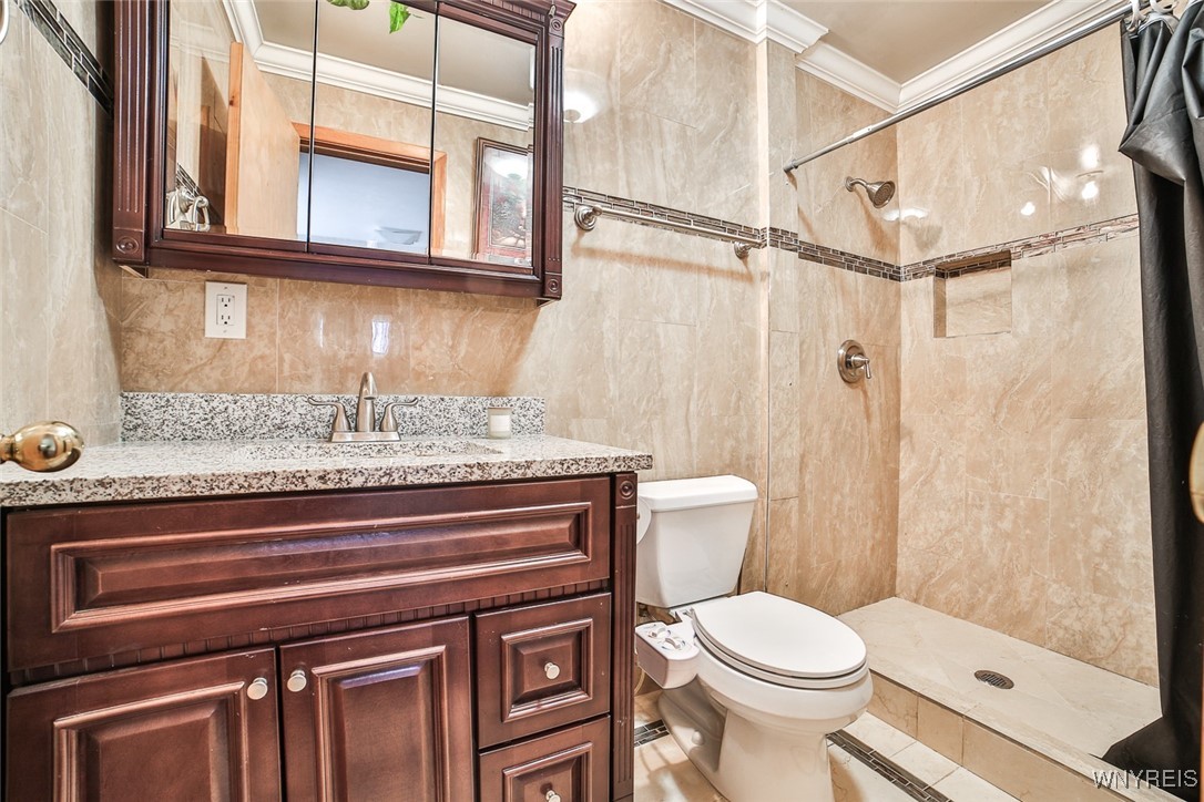 2175 Abbott Road, Lackawanna, New York image 11