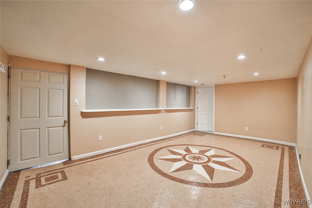 2175 Abbott Road, Lackawanna, New York image 15