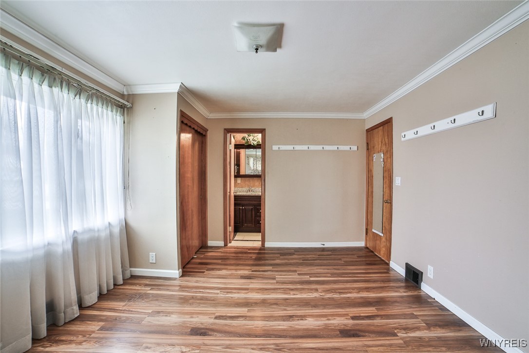 2175 Abbott Road, Lackawanna, New York image 10