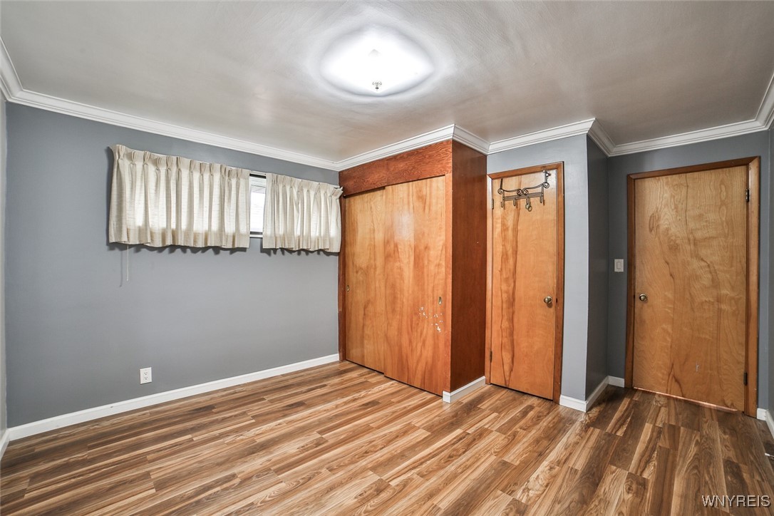 2175 Abbott Road, Lackawanna, New York image 13