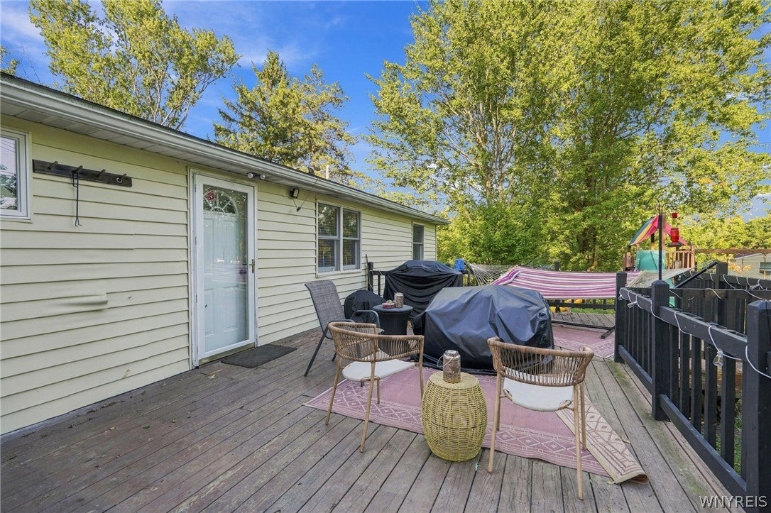 21 Fairlawn Court