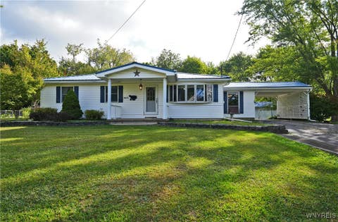 Photo for 9975 Hardpan Road