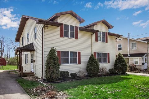Featured picture for the property B1563295