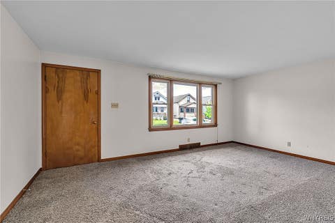 Tiny photo for 194 Tremaine Avenue, Tonawanda, NY 14217 (MLS # B1709015)