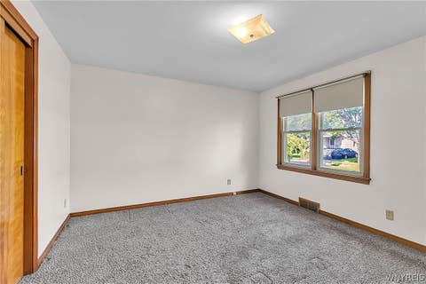 Tiny photo for 194 Tremaine Avenue, Tonawanda, NY 14217 (MLS # B1709015)