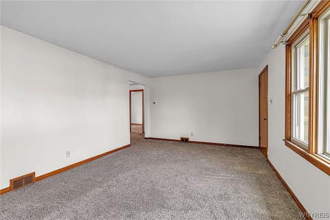 Tiny photo for 194 Tremaine Avenue, Tonawanda, NY 14217 (MLS # B1709015)