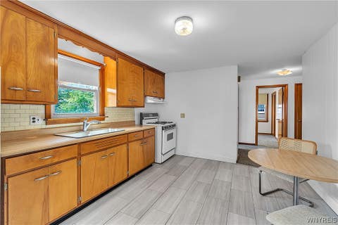 Tiny photo for 194 Tremaine Avenue, Tonawanda, NY 14217 (MLS # B1709015)