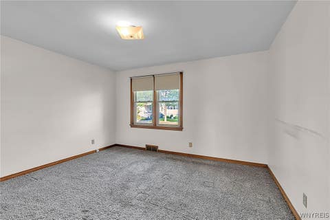 Tiny photo for 194 Tremaine Avenue, Tonawanda, NY 14217 (MLS # B1709015)