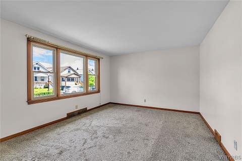 Tiny photo for 194 Tremaine Avenue, Tonawanda, NY 14217 (MLS # B1709015)
