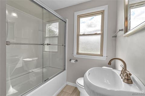 Tiny photo for 194 Tremaine Avenue, Tonawanda, NY 14217 (MLS # B1709015)