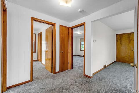 Tiny photo for 194 Tremaine Avenue, Tonawanda, NY 14217 (MLS # B1709015)