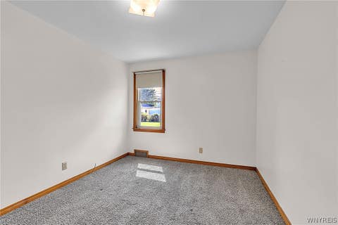Tiny photo for 194 Tremaine Avenue, Tonawanda, NY 14217 (MLS # B1709015)