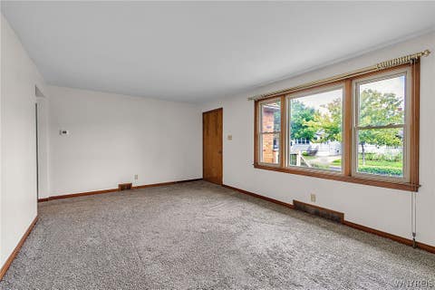 Tiny photo for 194 Tremaine Avenue, Tonawanda, NY 14217 (MLS # B1709015)