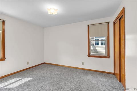 Tiny photo for 194 Tremaine Avenue, Tonawanda, NY 14217 (MLS # B1709015)