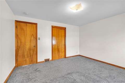 Tiny photo for 194 Tremaine Avenue, Tonawanda, NY 14217 (MLS # B1709015)